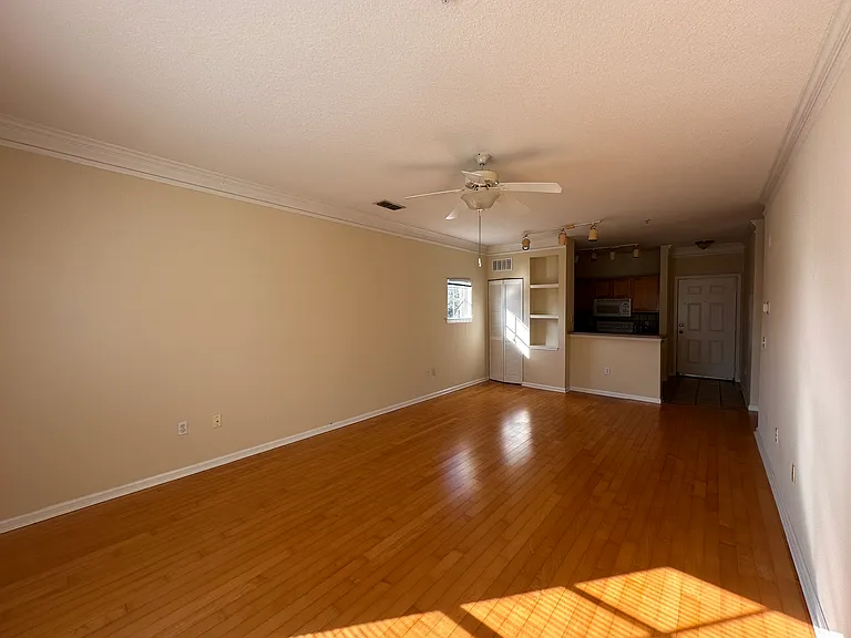 4207 S Dale Mabry Hwy #7308 — Photo 16