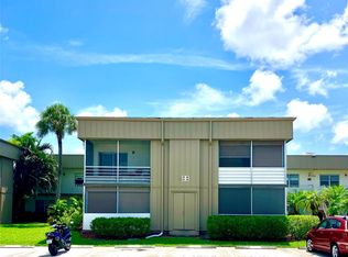 415 Piedmont E #I, Delray Beach, FL 33484