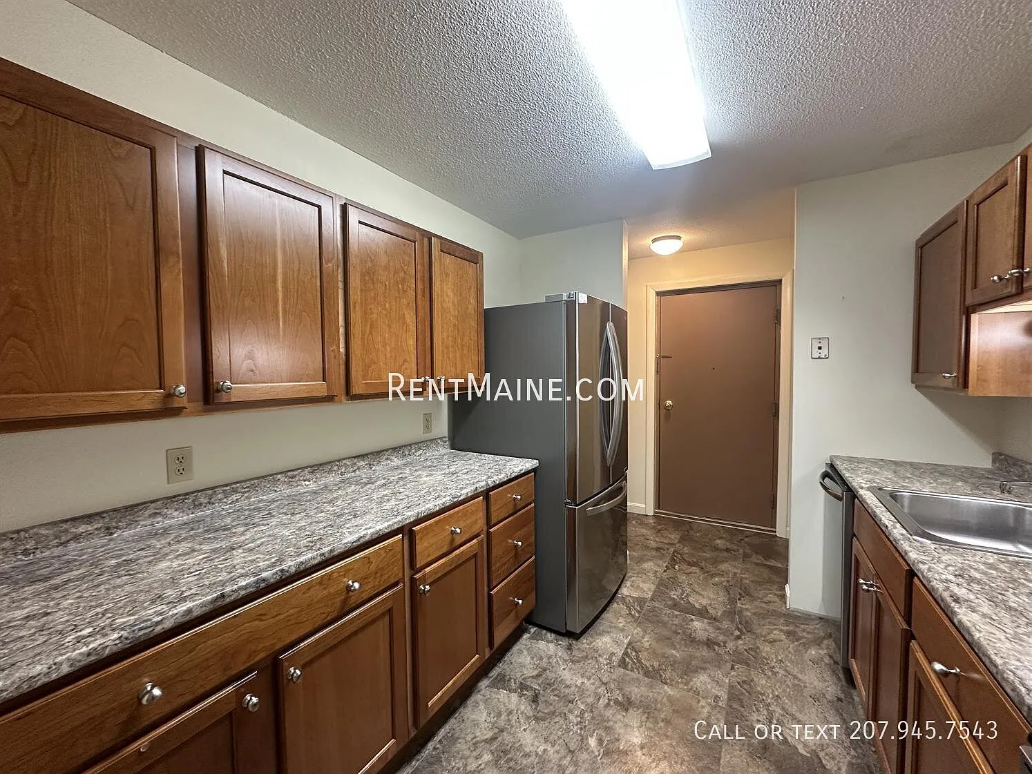 2 bed, $1,500 — Photo 2