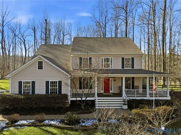 13991 Taylors Overlook Ct, Montpelier, VA 23192