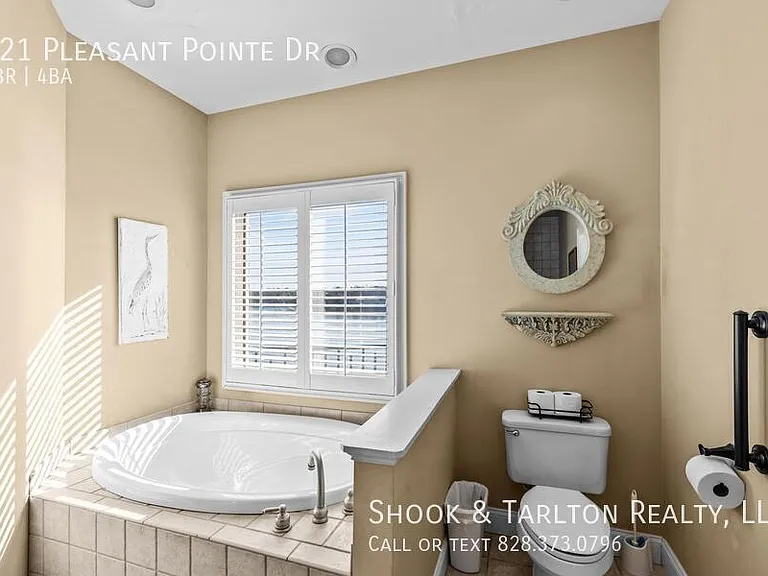 121 Pleasant Pointe Dr — Photo 36