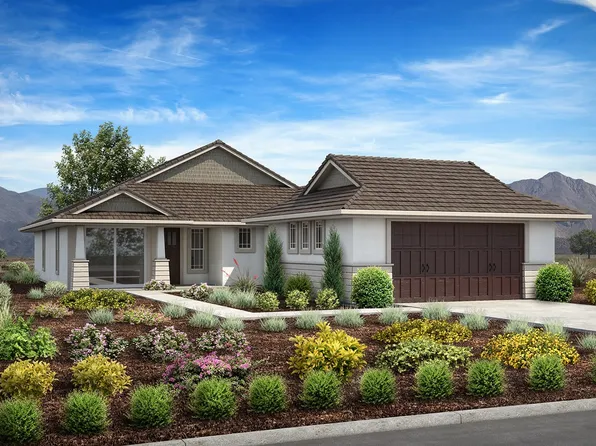 711 Barolo Ln, Paso Robles, CA 93446