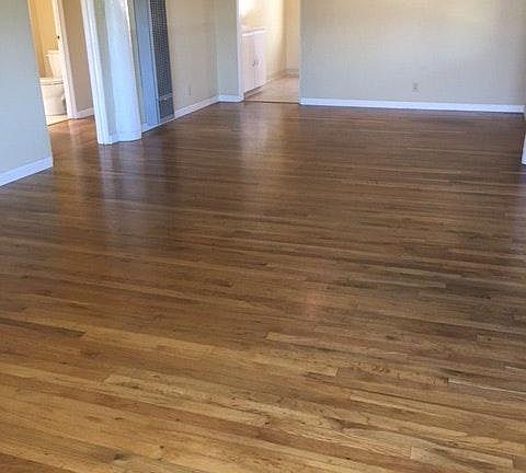 4th image of 4205 Opal Cliff Dr