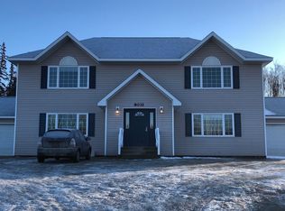 8032 W Donna Marie Ln #3, Wasilla, AK 99623