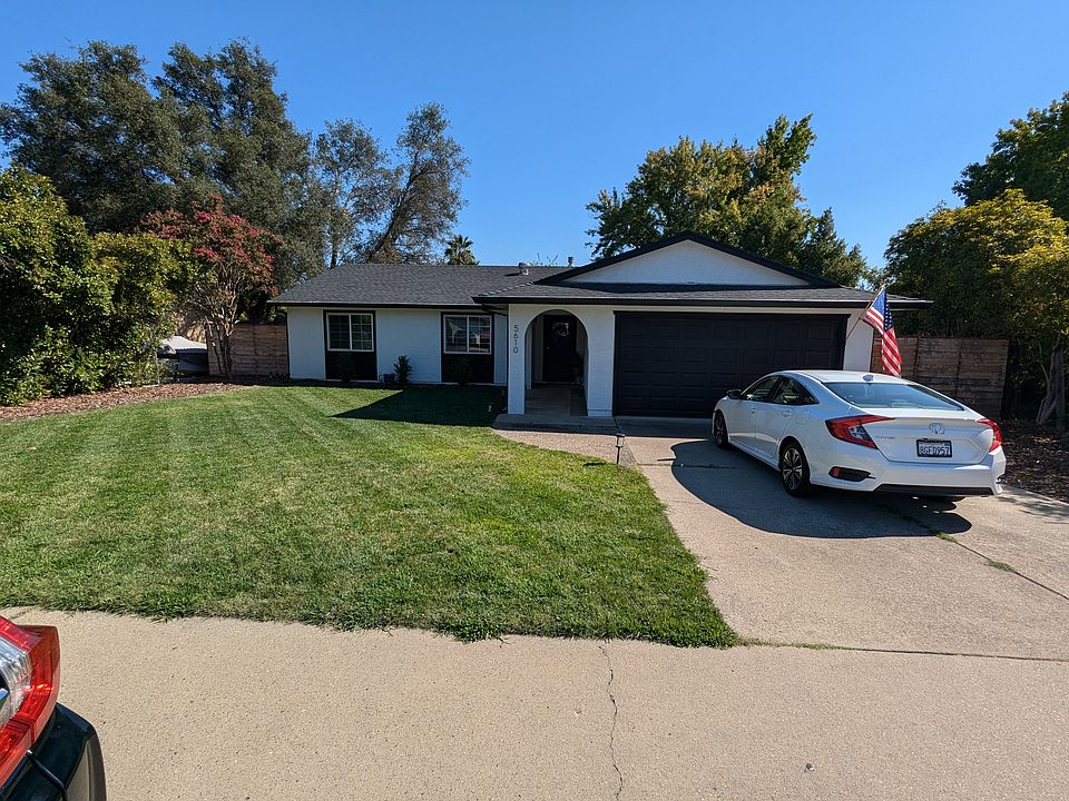 1st image of 5610 Arcadia Ave