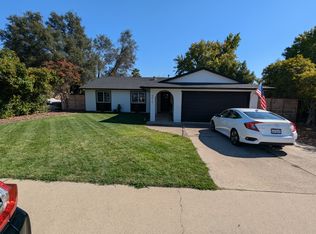 5610 Arcadia Ave, Loomis, CA 95650