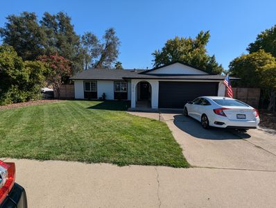 5610 Arcadia Ave, Loomis, CA, 95650
