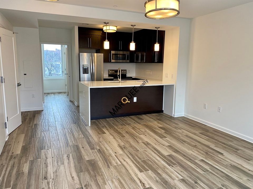 1st image of 30-83 23rd St #5AA