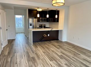 30-83 23rd St #5C, Astoria, NY 11102