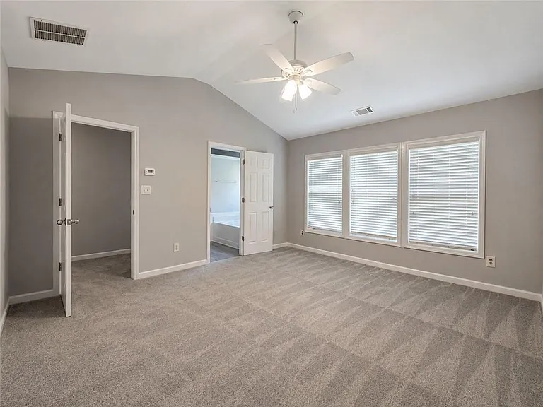 2268 White Alder Dr — Photo 11