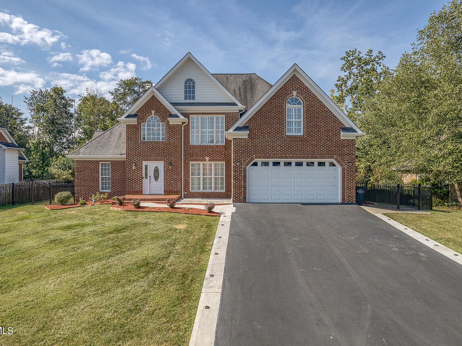 1772 Buckingham Ct, Kingsport, TN 37660 Zillow