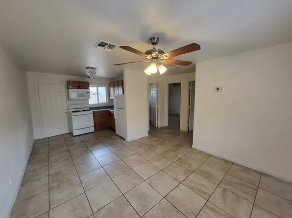 5026 N 17th Ave APT 1, Phoenix, AZ 85015