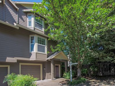 7807 SW Dune Grass Ln, Tigard, OR, 97224