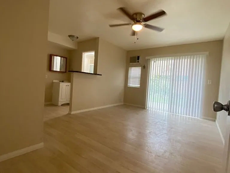 14916 Gagely Dr — Photo 9