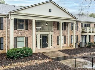 3650 Ashford Dunwoody Rd NE UNIT 823, Brookhaven, GA 30319