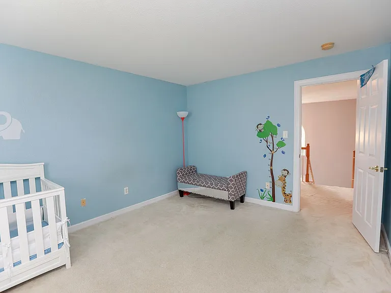 2200 Elijah St — Photo 31