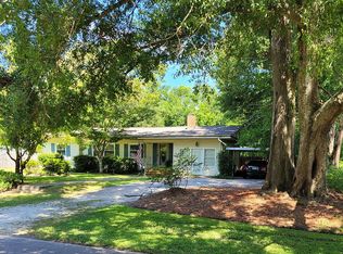 3615 Stratford Blvd, Wilmington, NC 28403