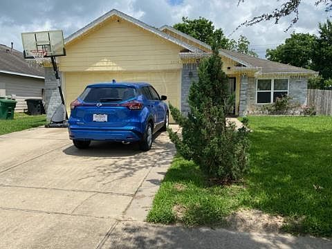 1st image of 2634 Sockeye Dr