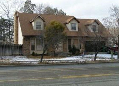 1st image of 9694 S Eastdell Dr