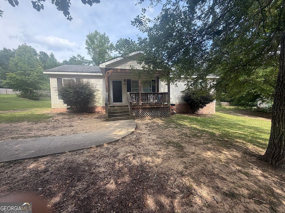 1st image of 150 Alview Dr