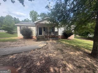 150 Alview Dr, Macon, GA 31206