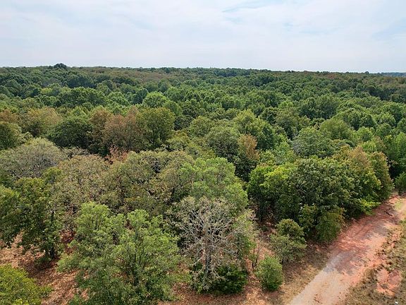 4th image of 7675 Peaceful Oaks Ln