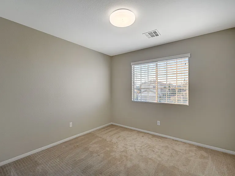 1005 Prestige Meadows Pl — Photo 33