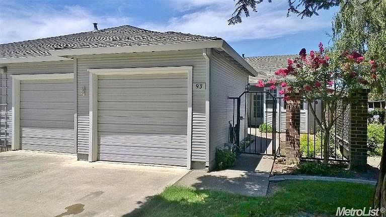 1st image of 5837 Morgan Pl