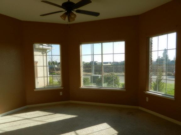 4th image of 6682 E Liberty Ave