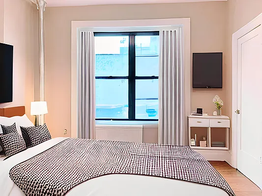 Rented by Skynest  | media 14