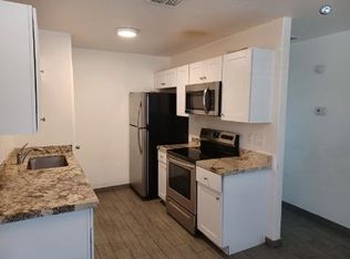4115 E Moreland St #2, Phoenix, AZ 85008