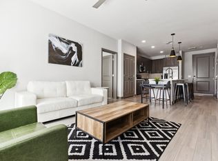 400 N 2nd Ave #ID1049646P, Phoenix, AZ 85003