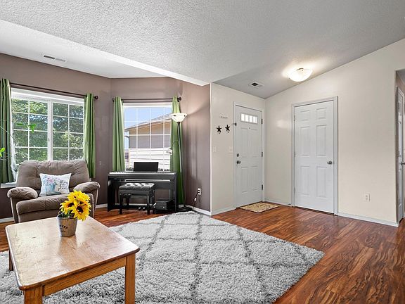 5th image of 5500 Ala Wai Ct