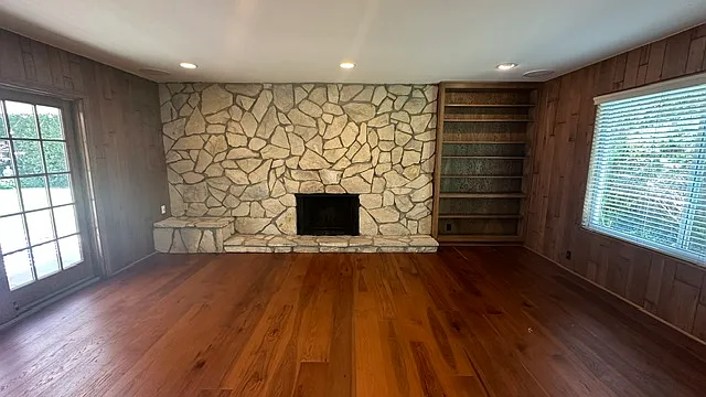 4626 Rice Ct — Photo 41