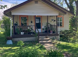 1207 W 7th St, Bloomington, IN 47404