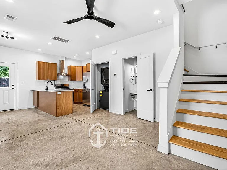 5808 Knight St — Photo 5