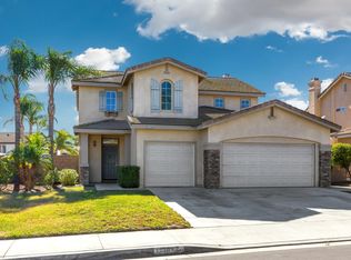 12283 Kayak St, Mira Loma, CA 91752