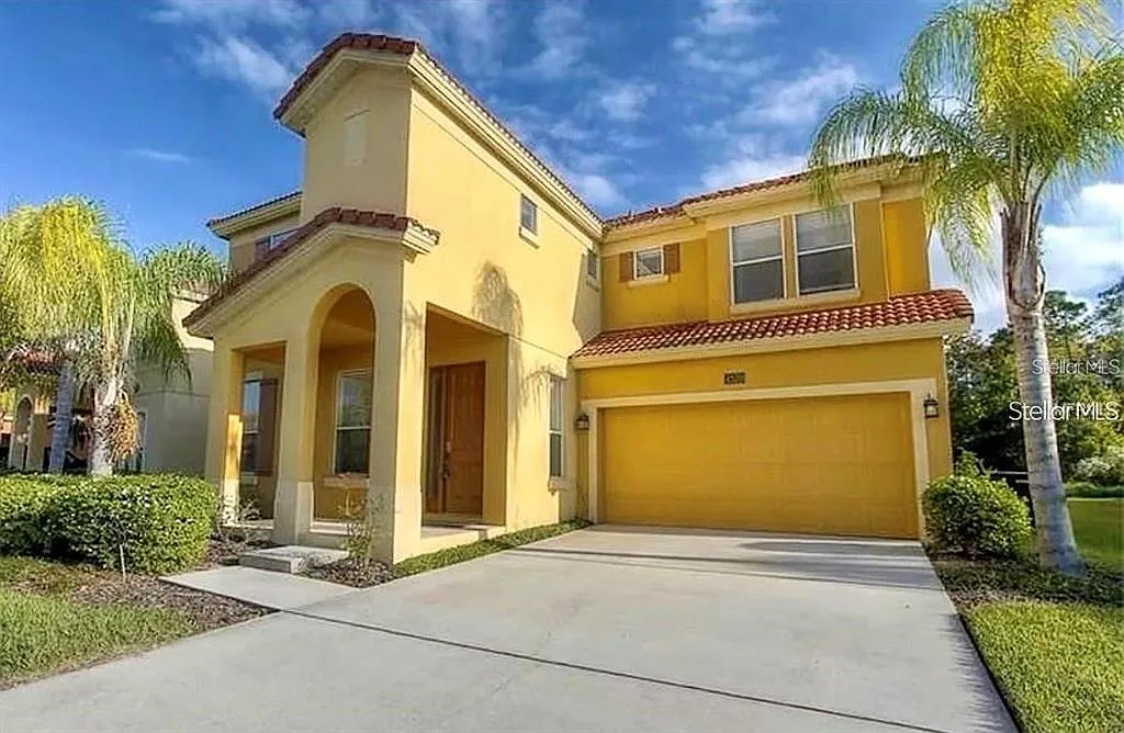 6 bed, 7.0 bath, 3512 sqft, $3,250 — Photo 1