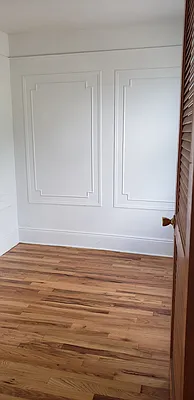 Rented by MCR Realty | media 14