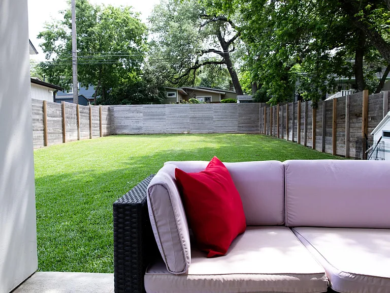 507 S Park Dr #2 — Photo 37
