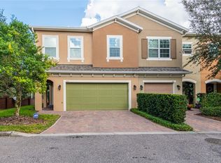 1915 Avatar Ln, Apopka, FL 32712