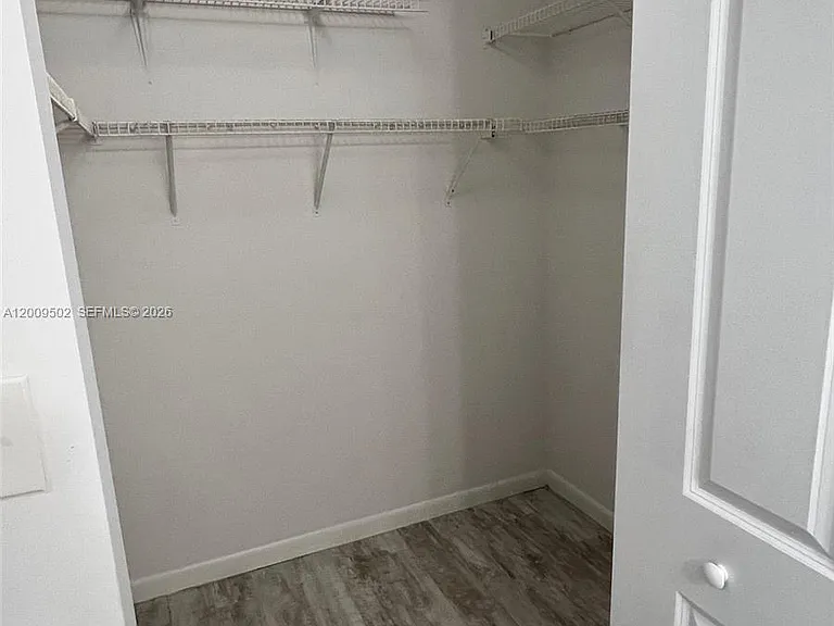 9203 SW 138th Pl #9203 — Photo 3