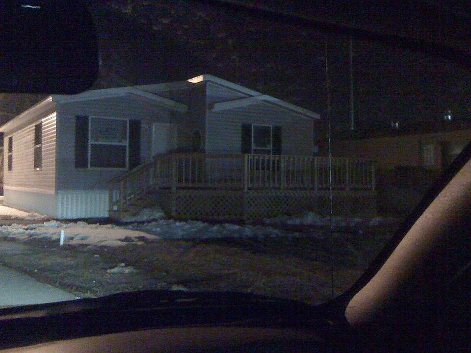 Night View2