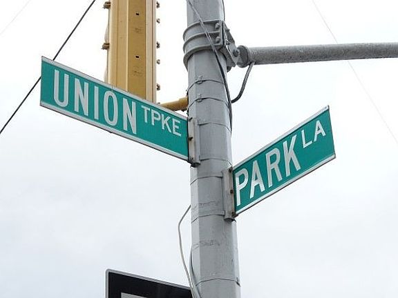 2nd image of 11714 Union Tpke APT Bb1