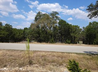 8203 Storm Cir, San Antonio, TX 78266