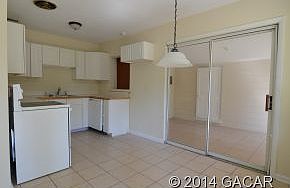 3rd image of 1322 NE 17th Ave