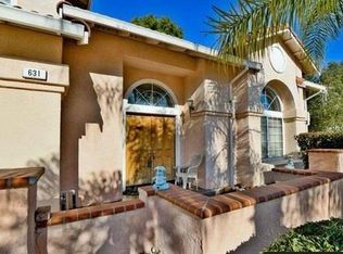 631 Eaker Ct, Antioch, CA