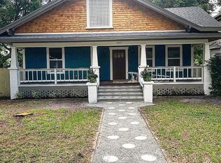 549 8th St N, Saint Petersburg, FL 33701