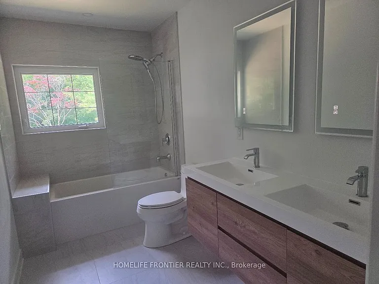 102 Betty Ann Dr — Photo 9