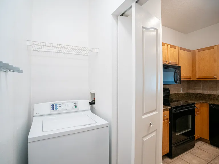 4207 S Dale Mabry Hwy #1204 — Photo 9